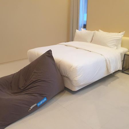 Hotel Libre Siheung المظهر الخارجي الصورة